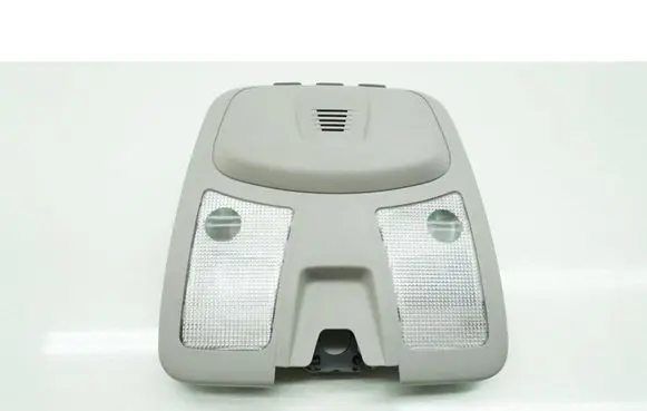 Volvo V70 Boot/trunk interior light 30669623V70