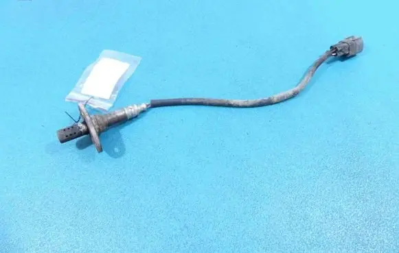 Toyota Corolla E110 Lambda probe sensor 8946502020 IMPRK918369