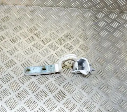 Mercedes-Benz GL X166 Tailgate/trunk/boot hinge 