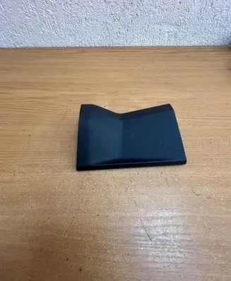 Audi E-tron GT Other interior part 4KL864148 F5786