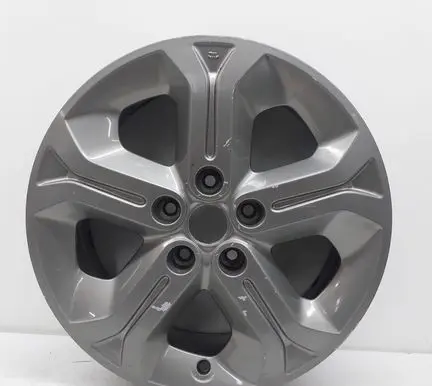 Suzuki Vitara (LY) R17 alloy rim 43210-54P60 SP43210-54P60
