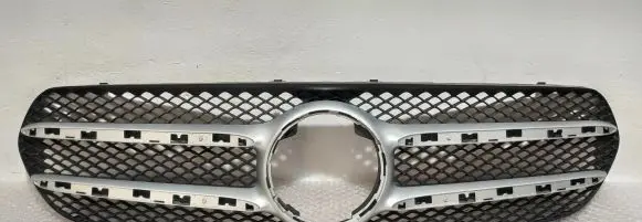 Mercedes-Benz B W247 Front grill A2478881300
