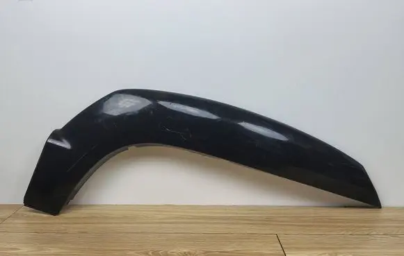 KIA Sportage Front arch trim 877141F000