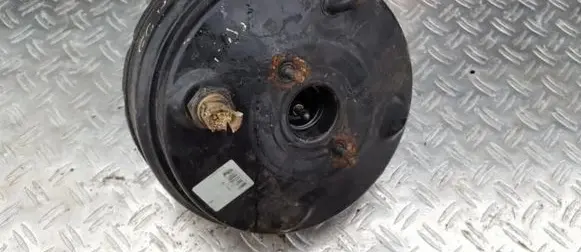 KIA Sportage Brake booster
