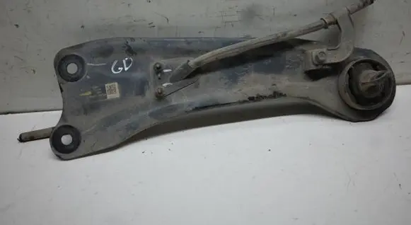 KIA Niro Rear upper control arm/wishbone 55280G2000
