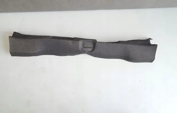 Audi A5 Other trunk/boot trim element 8W7864407