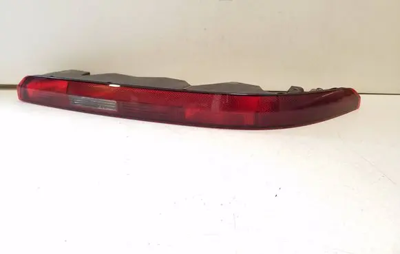 Audi Q7 4M Rear bumper light 4M0945096A