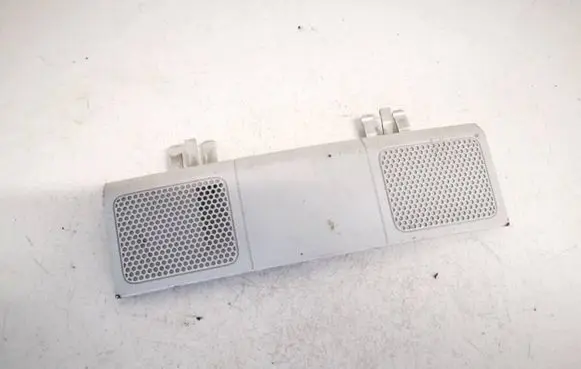 Volkswagen Golf V Other interior part 1k0947133e