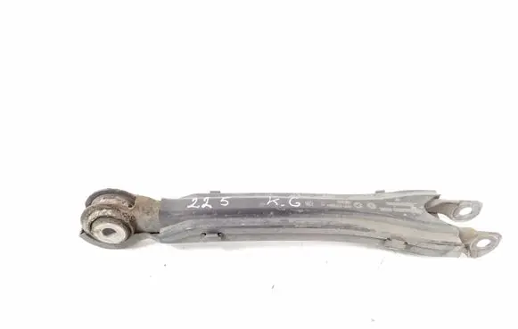 Mercedes-Benz E W212 Rear control arm A2043502706