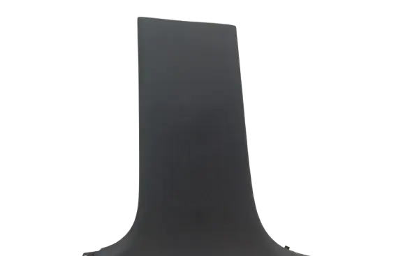 BYD Dolphin (B) pillar trim (bottom) EM2E5402231 EM2E-5402231 PUD4019
