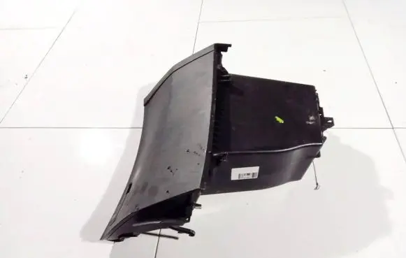 Honda Civic Glove box