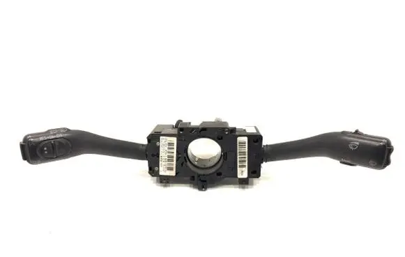 Wiper turn signal indicator stalk/switch