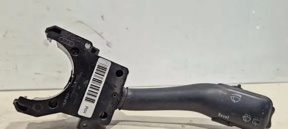 Volkswagen Sharan Wiper control stalk 4b0953503h