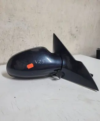 Mercedes-Benz CLK A208 C208 Front door electric wing mirror 241990