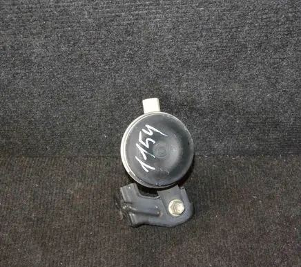 Honda Civic IX Horn signal