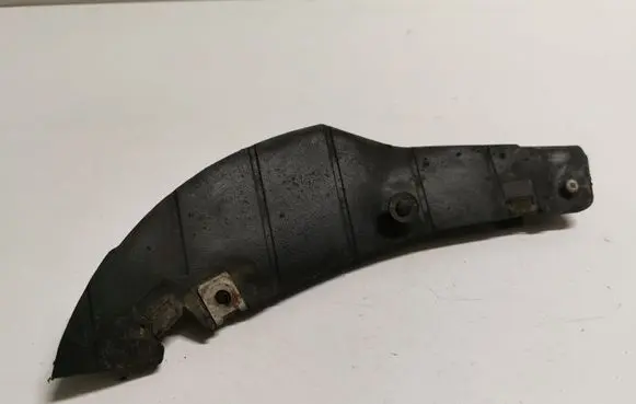 Mercedes-Benz E C207 W207 Other exterior part A2078850923