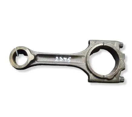 Volvo V70 Connecting rod/conrod 