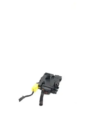 Volkswagen PASSAT B6 Steering angle sensor 3C0953549J 1K0972974
