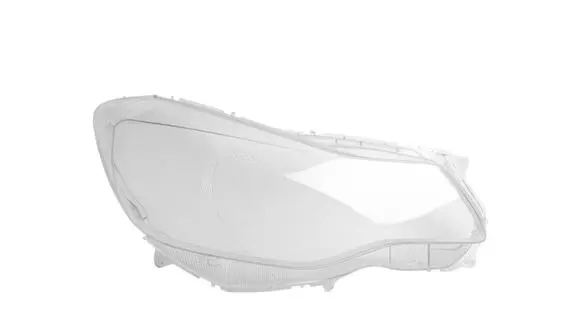 Subaru Impreza IV Headlight lense 