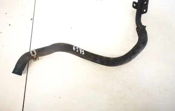 Honda FR-V Engine coolant pipe/hose