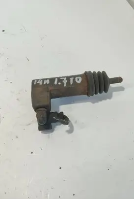 KIA Sportage Clutch slave cylinder