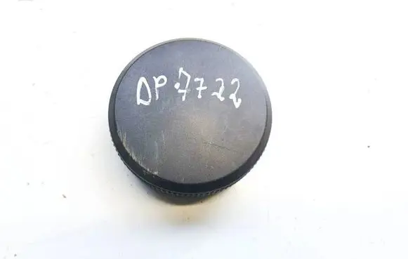 Opel Signum Other interior part 9178761 2001480000