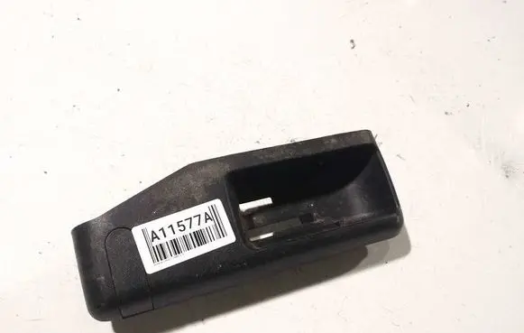 Subaru Legacy Other rear door trim element 57345AG010