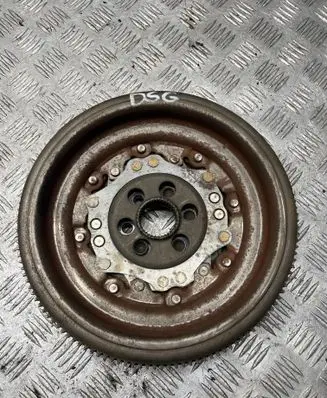 Volkswagen PASSAT B6 Flywheel 