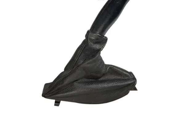 BMW 5 E39 Handbrake trim 