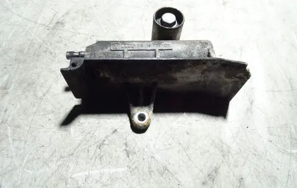 Volkswagen PASSAT B5.5 Timing belt/chain tensioner 045109479B