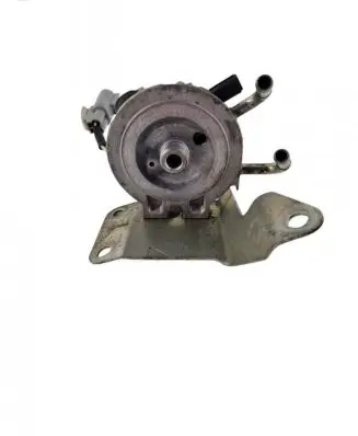 Mitsubishi ASX Fuel filter housing 