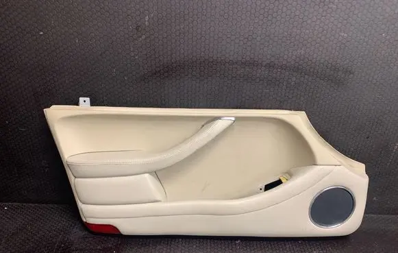 Jaguar XJ X300 Front door card panel trim CNA1203 T00LL