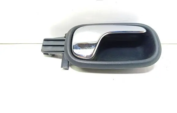 Audi A4 S4 B5 8D Rear door interior handle 8D0839020