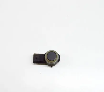 Mercedes-Benz GLE (W166 - C292) Parking PDC sensor A0009055504
