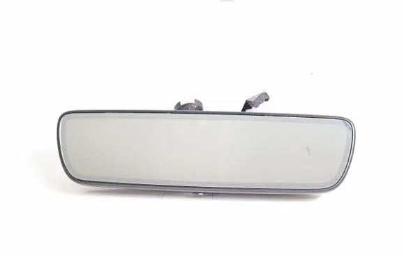 Lexus RX 450H Rear view mirror (interior) 878100WQ00 E11048368