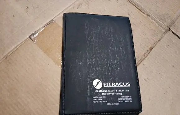 Renault Megane III Owners service history hand book 