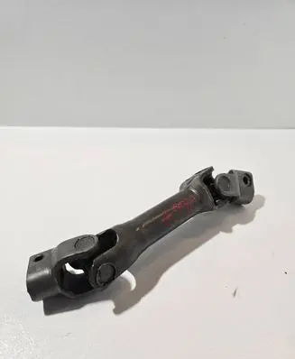 Opel Astra H Steering column universal joint C8127F2 L1c8127f2