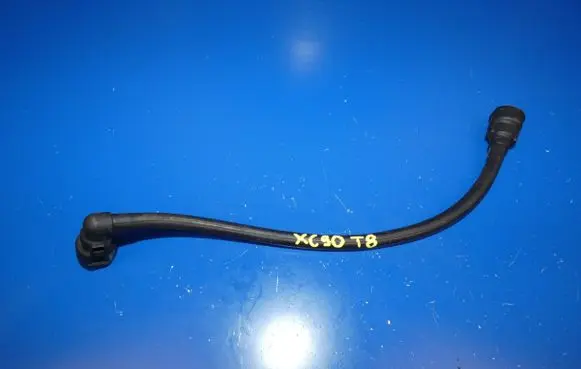 Volvo XC90 Vacuum line/pipe/hose 31316197