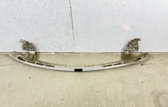 Tesla Model Y Front bumper cross member 150543300C