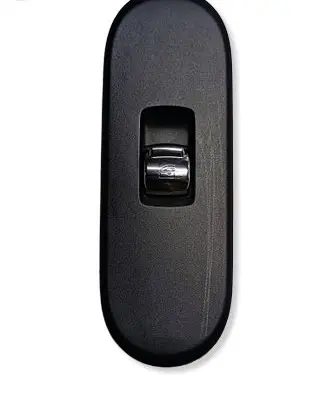 Mini Cooper F57 Electric window control switch 9354866S7 9354866 7322645