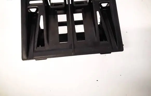 Volkswagen ID.3 Other exterior part 1EA971845