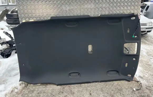 KIA Soul Headlining 85300B2AC0EQ