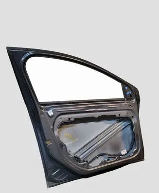 Volvo V40 Front door
