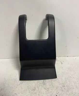 Volvo S60 Other center console (tunnel) element 30755596