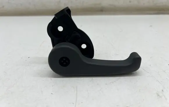 KIA EV6 Engine bonnet (hood) release handle 811812B000