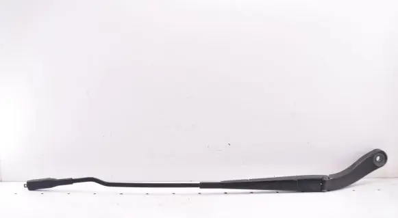 Ford C-MAX II Front wiper blade arm AM5117526BD