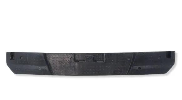 Nissan Tiida C11 Rear bumper foam support bar 85090EM30A
