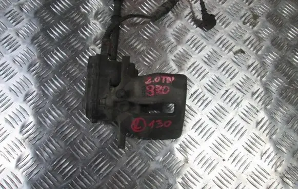 Audi Q5 SQ5 Other brake parts 