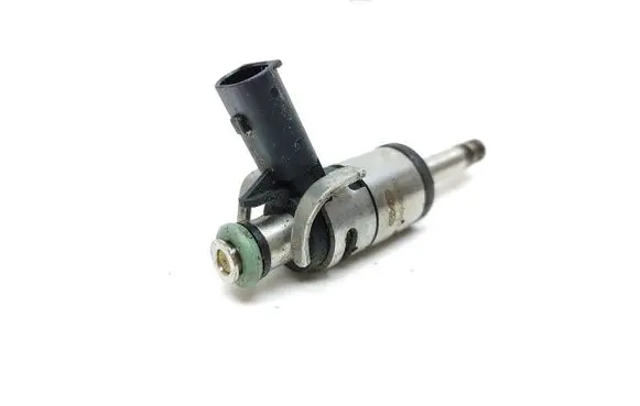 KIA Rio Fuel injector 9041080011 070015038