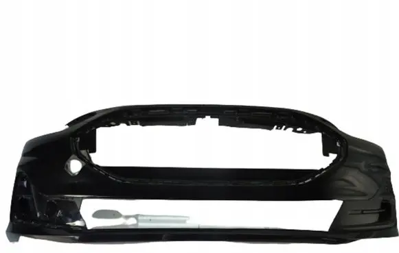 Ford Focus Front bumper R32P3